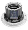 IVECO 07178829 Wheel Hub